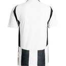 Maglia Juventus 24/25 I Home - Versione Giocatore