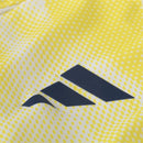 Maglia Juventus 24/25 II Away - Versione Giocatore
