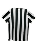 Maglia Juventus 92/94 I Home - Versione Retrò