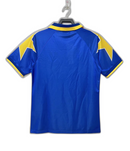 Maglia Juventus 95/96 II Away - Versione Retrò