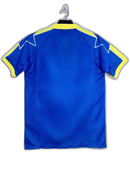 Maglia Juventus 97/98 II Away - Versione Retrò
