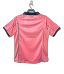 Maglia Juventus 97/98 III Third - Versione Retrò