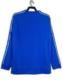 Maglia Juventus 99/00 II Away - Versione Retrò Manica Lunga