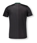 Maglia Real Betis 23/24 III Third - Versione Tifoso
