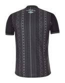 Maglia Santos 22/23 III Third - Versione Tifoso