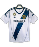 Maglia LA Galaxy 2012 I Home - Versione Retrò