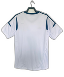 Maglia LA Galaxy 2012 I Home - Versione Retrò