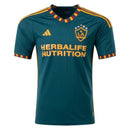 Maglia LA Galaxy 2023 II Away - Versione Giocatore