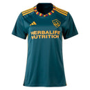 Maglia LA Galaxy 2023 II Away - Femminile