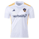 Maglia LA Galaxy 2024 I Home - Versione Tifoso
