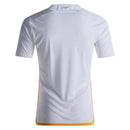 Maglia LA Galaxy 2024 I Home - Versione Tifoso