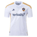 Maglia LA Galaxy 2024 I Home - Versione Giocatore