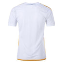 Maglia LA Galaxy 2024 I Home - Versione Giocatore