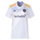 Maglia LA Galaxy 2024 I Home - Femminile