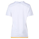 Maglia LA Galaxy 2024 I Home - Femminile