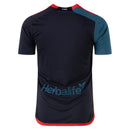 Maglia LA Galaxy 2024 III Third - Versione Tifoso