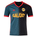 Maglia LA Galaxy 2024 III Third - Versione Giocatore