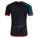 Maglia LA Galaxy 2024 III Third - Versione Giocatore