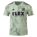 Maglia LAFC 2023 II Away - Versione Tifoso