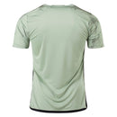 Maglia LAFC 2023 II Away - Versione Tifoso