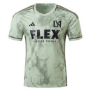 Maglia LAFC 2023 II Away - Versione Giocatore
