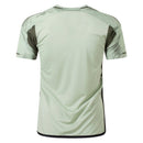 Maglia LAFC 2023 II Away - Versione Giocatore