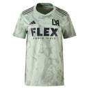 Maglia LAFC 2023 II Away - Femminile