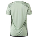Maglia LAFC 2023 II Away - Femminile