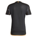 Maglia LAFC 2024 I Home - Versione Giocatore