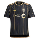 Maglia LAFC 2024 I Home - Femminile