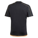 Maglia LAFC 2024 I Home - Femminile