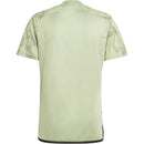 Maglia LAFC 2024 II Away - Versione Tifoso