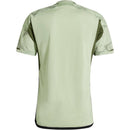 Maglia LAFC 2024 II Away - Versione Giocatore