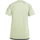 Maglia LAFC 2024 II Away - Femminile