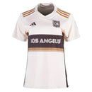 Maglia LAFC 2024 III Third - Femminile