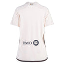 Maglia LAFC 2024 III Third - Femminile