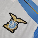 Maglia Lazio 00/01 II Away - Versione Retrò