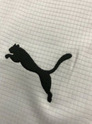 Maglia Lazio 00/01 II Away Manica Lunga - Versione Retrò