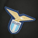 Maglia Lazio 15/16 II Away - Versione Retrò