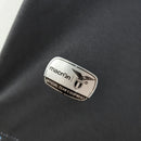 Maglia Lazio 15/16 II Away - Versione Retrò