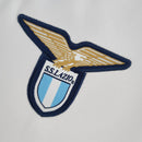 Maglia Lazio 18/19 I Home - Versione Retrò