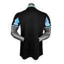 Maglia Lazio 1998 II Away - Versione Retrò