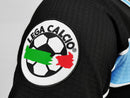 Maglia Lazio 1998 II Away - Versione Retrò