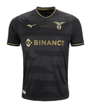 Maglia Lazio 22/23 Edizione 100° Anniversario - Versione Tifoso