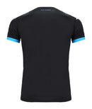 Maglia Lazio 22/23 II Away - Versione Tifoso