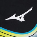 Maglia Lazio 22/23 II Away - Versione Tifoso