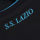 Maglia Lazio 22/23 II Away - Versione Tifoso