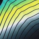 Maglia Lazio 22/23 II Away - Versione Tifoso