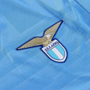 Maglia Lazio 23/24 I Home - Versione Tifoso