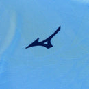 Maglia Lazio 23/24 I Home - Versione Tifoso
